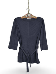 Bluza Hessnatur - marimea S - Femei