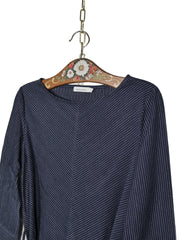 Bluza Hessnatur - marimea S - Femei