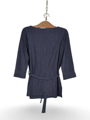 Bluza Hessnatur - marimea S - Femei