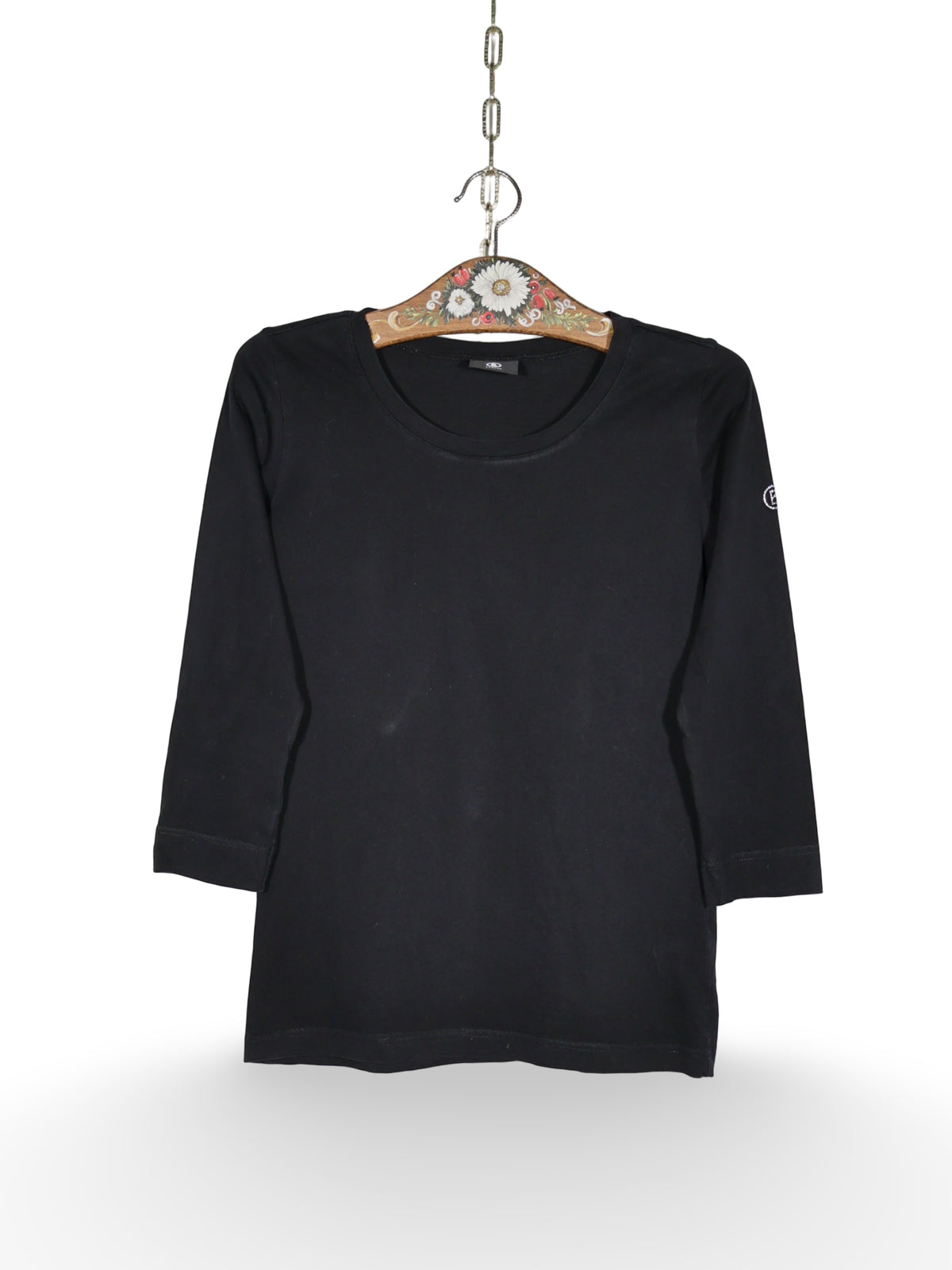 Bluza Bogner - marimea M - Femei
