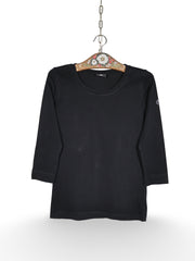 Bluza Bogner - marimea M - Femei