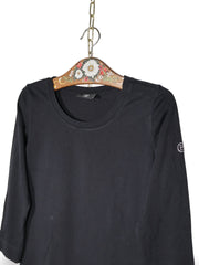Bluza Bogner - marimea M - Femei