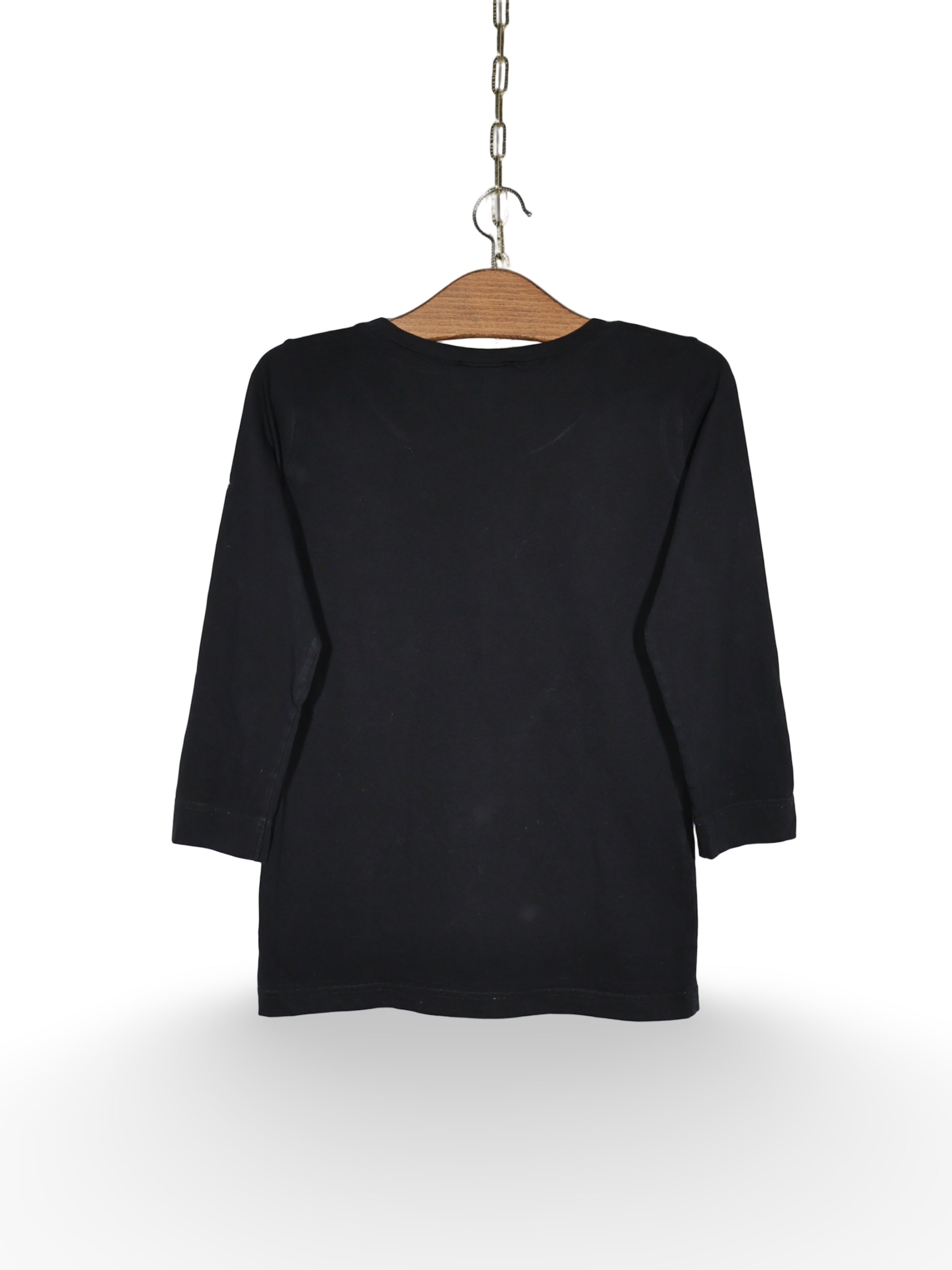 Bluza Bogner - marimea M - Femei