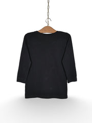 Bluza Bogner - marimea M - Femei