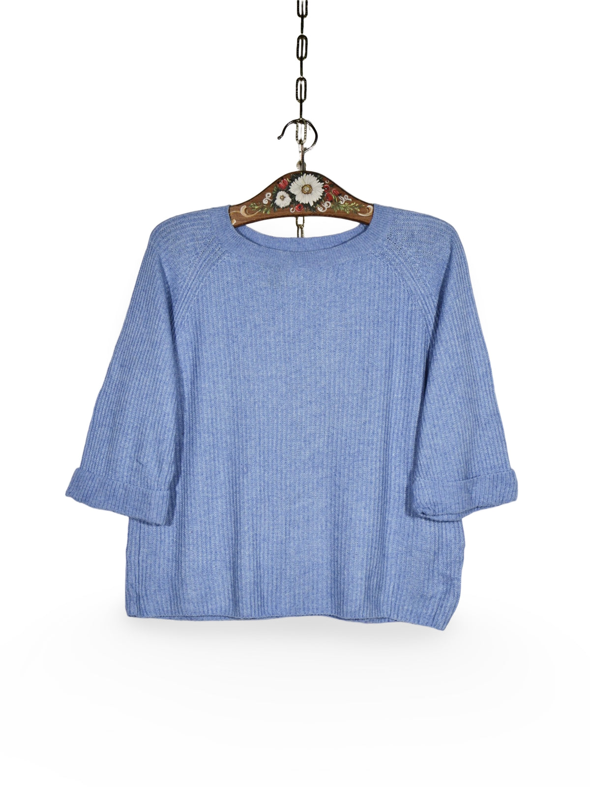 Bluza Rich&Royal - marimea S - Femei