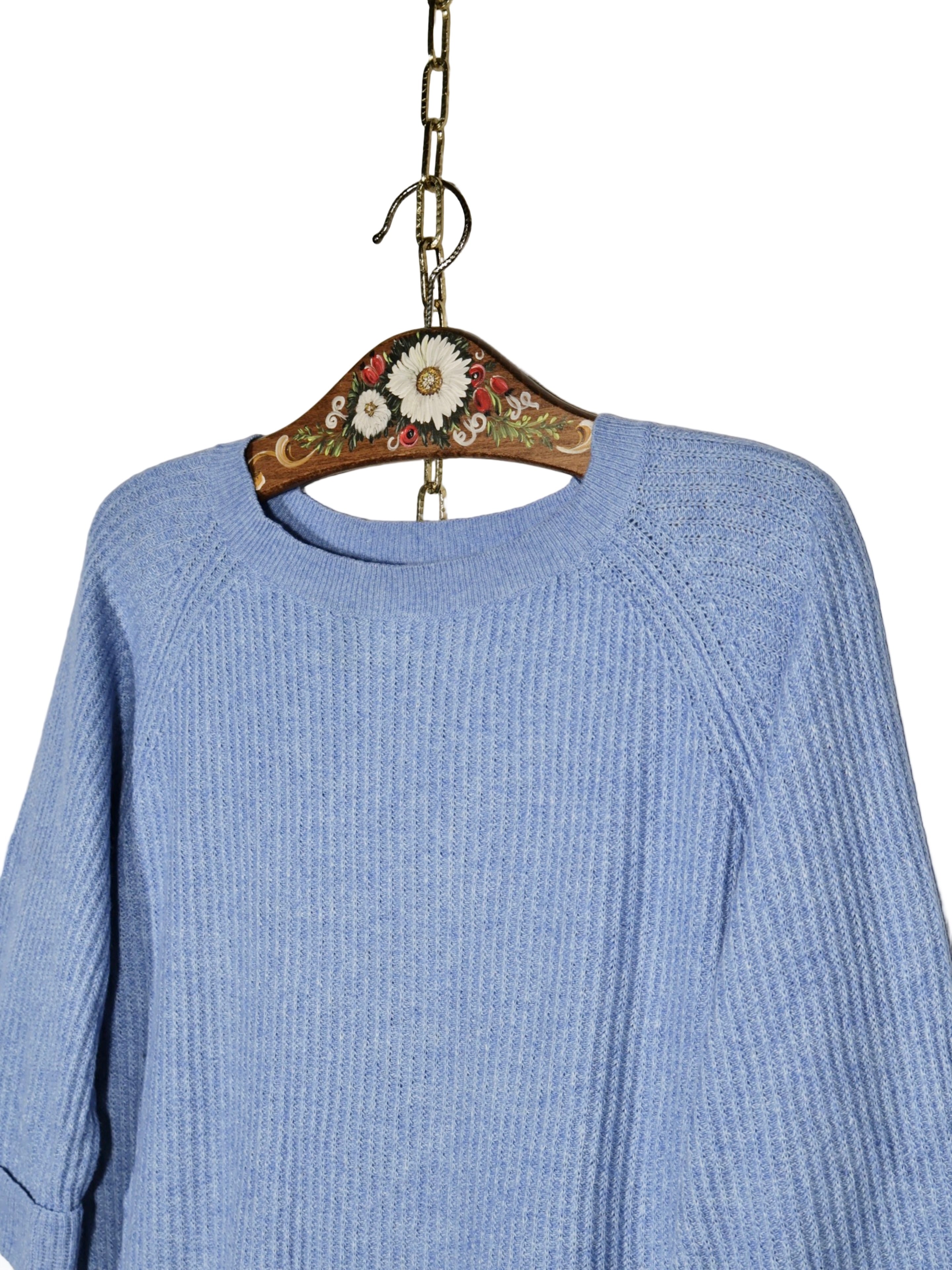 Bluza Rich&Royal - marimea S - Femei