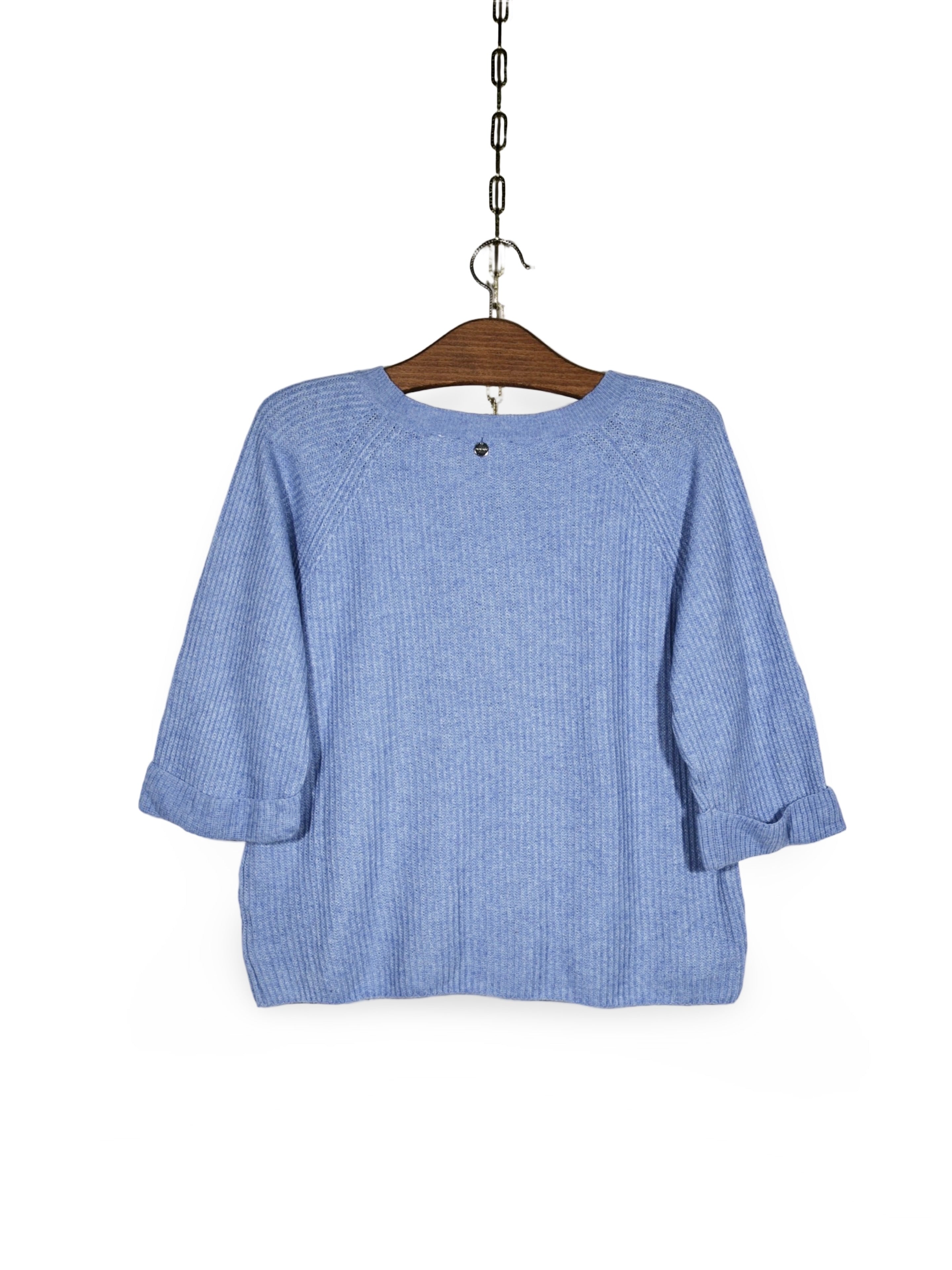 Bluza Rich&Royal - marimea S - Femei