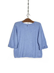 Bluza Rich&Royal - marimea S - Femei