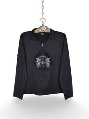 Bluza Bogner - marimea M/L - Femei
