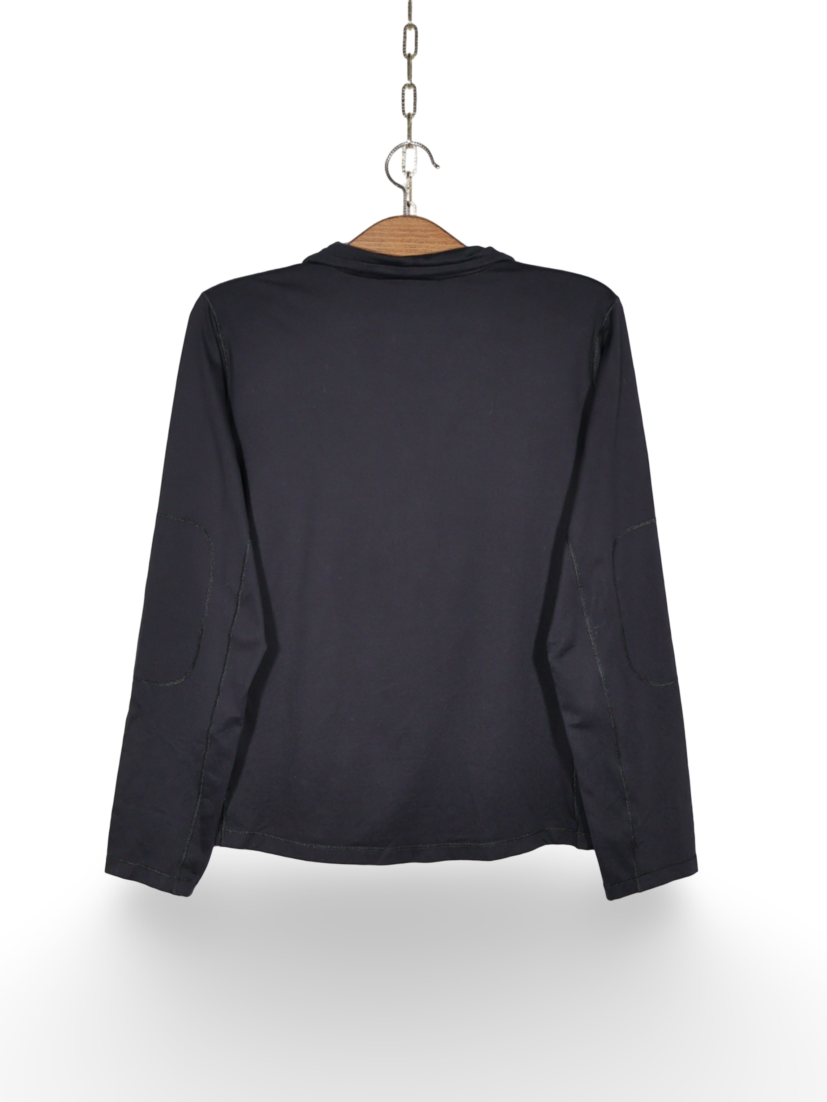Bluza Bogner - marimea M/L - Femei