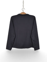Bluza Bogner - marimea M/L - Femei