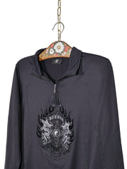 Bluza Bogner - marimea M/L - Femei