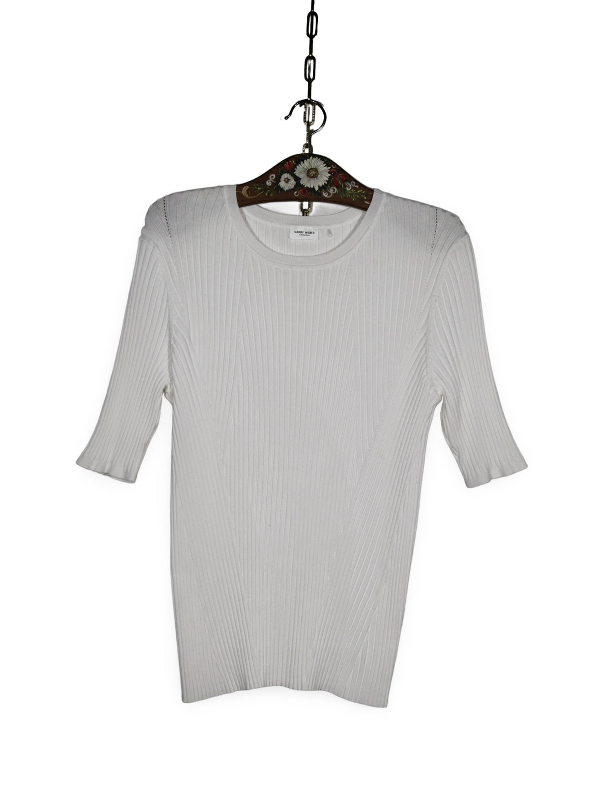 Tricou Gerry Weber - marimea M/L - Femei