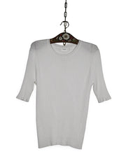 Tricou Gerry Weber - marimea M/L - Femei
