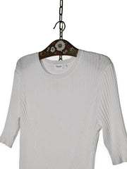 Tricou Gerry Weber - marimea M/L - Femei