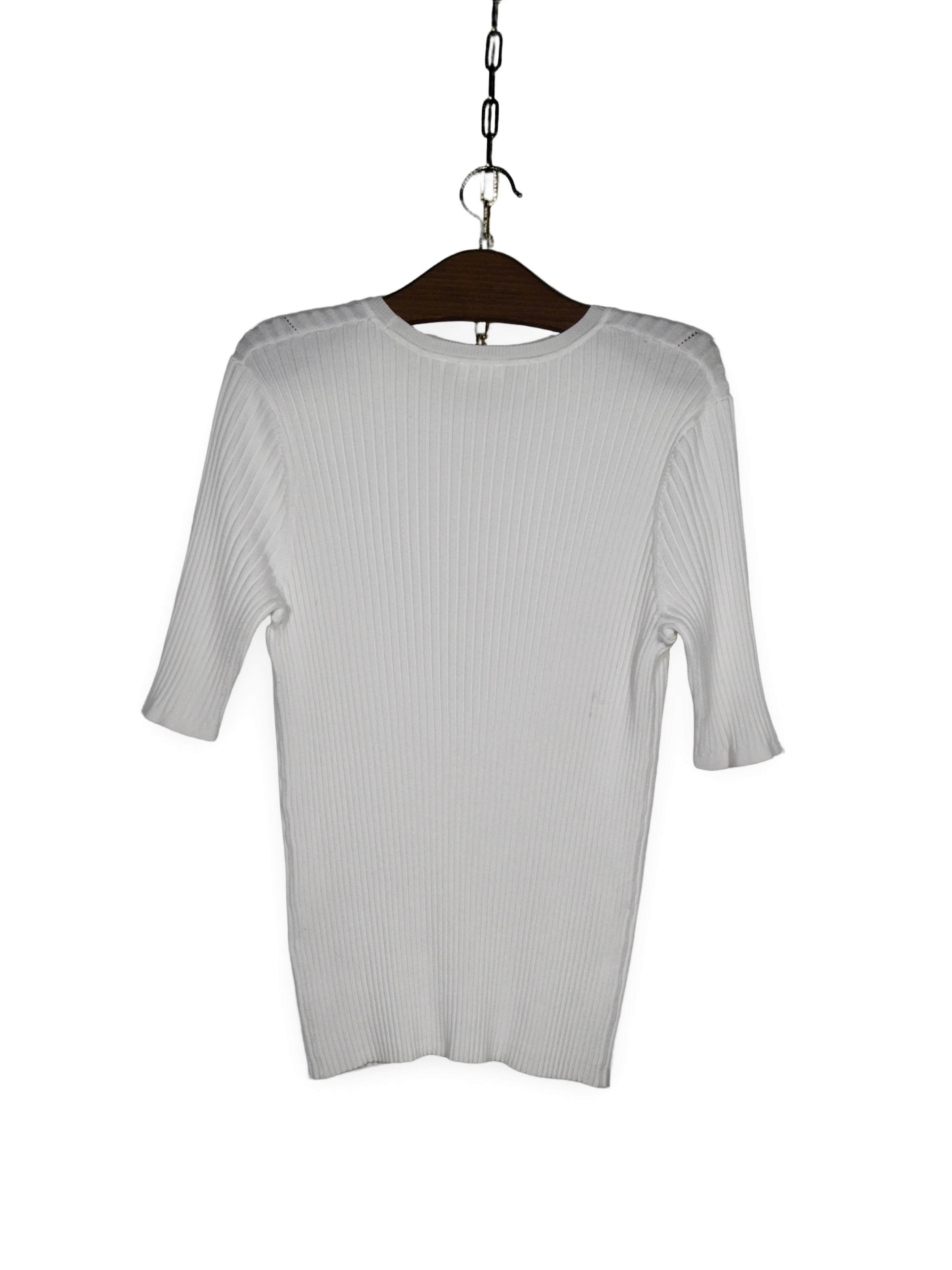 Tricou Gerry Weber - marimea M/L - Femei