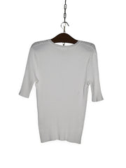 Tricou Gerry Weber - marimea M/L - Femei