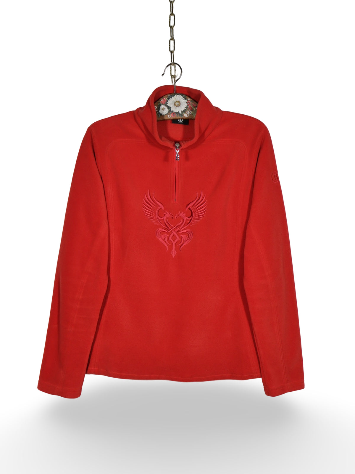 Bluza (polar) Bogner - marimea XL - Femei