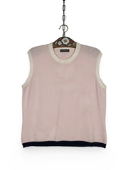 Vesta (100%cashmir) Hawico - marimea XL/L - Femei