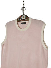 Vesta (100%cashmir) Hawico - marimea XL/L - Femei