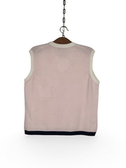 Vesta (100%cashmir) Hawico - marimea XL/L - Femei