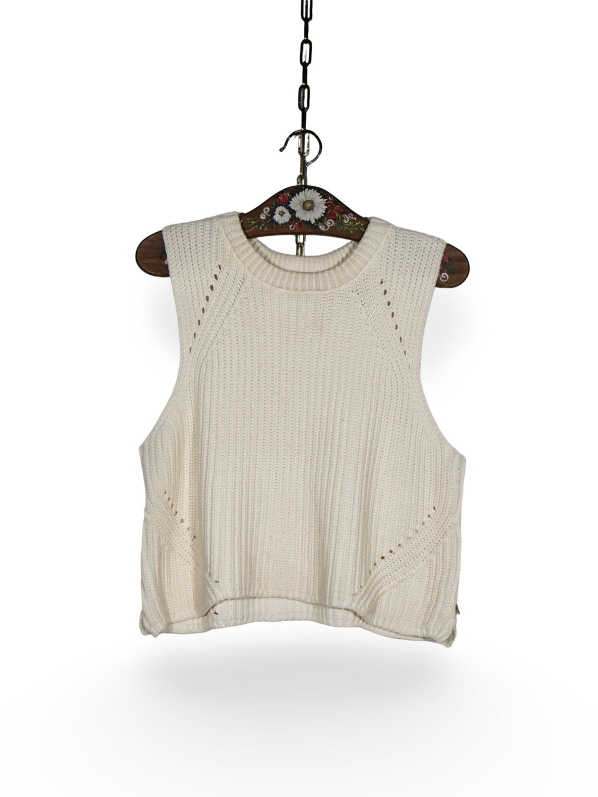 Vesta Scotch&Soda - marimea M - Femei