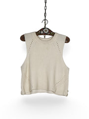 Vesta Scotch&Soda - marimea M - Femei