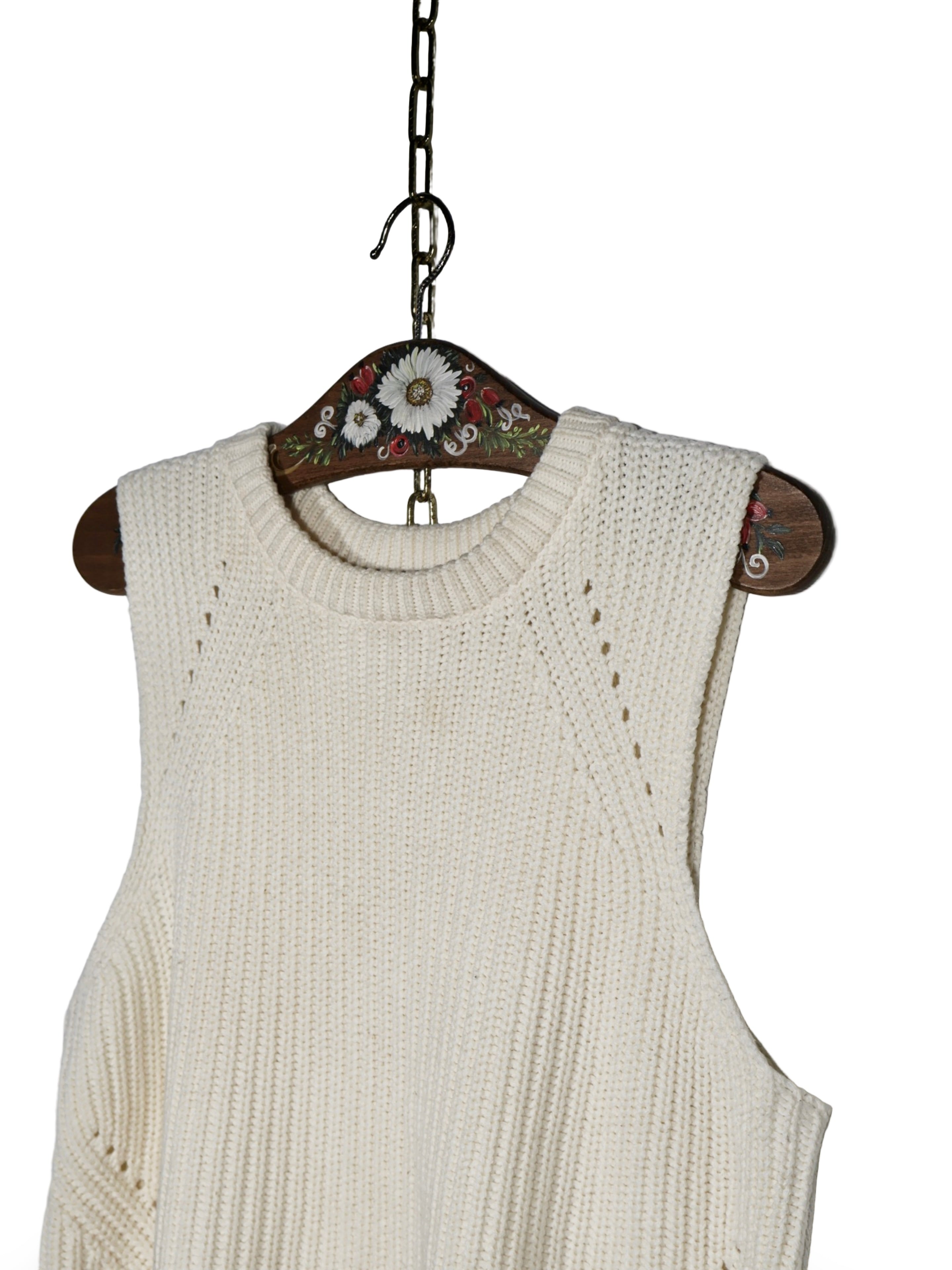 Vesta Scotch&Soda - marimea M - Femei