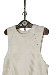 Vesta Scotch&Soda - marimea M - Femei