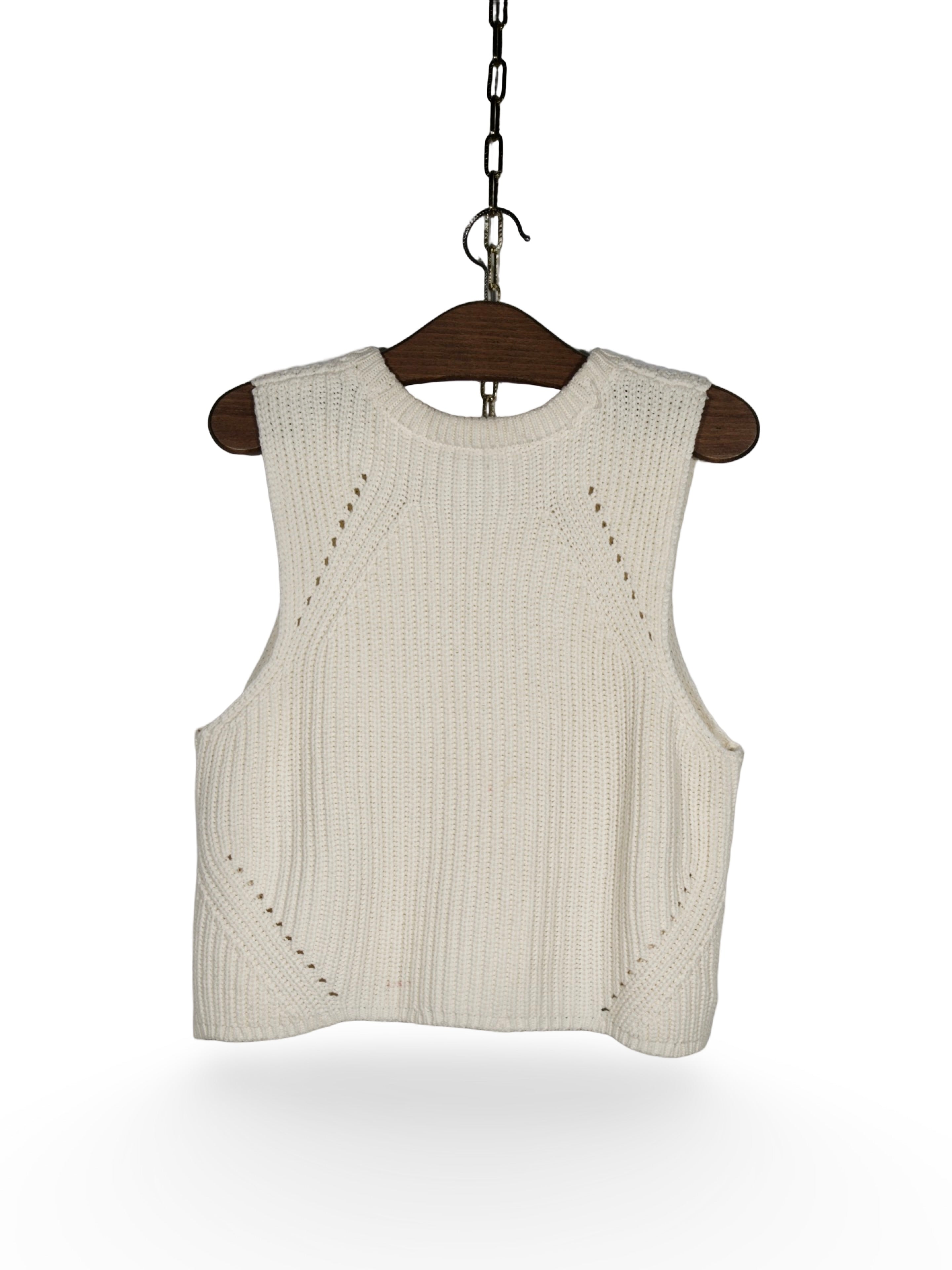 Vesta Scotch&Soda - marimea M - Femei