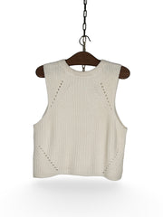 Vesta Scotch&Soda - marimea M - Femei