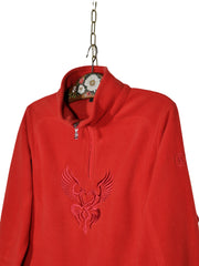 Bluza (polar) Bogner - marimea XL - Femei