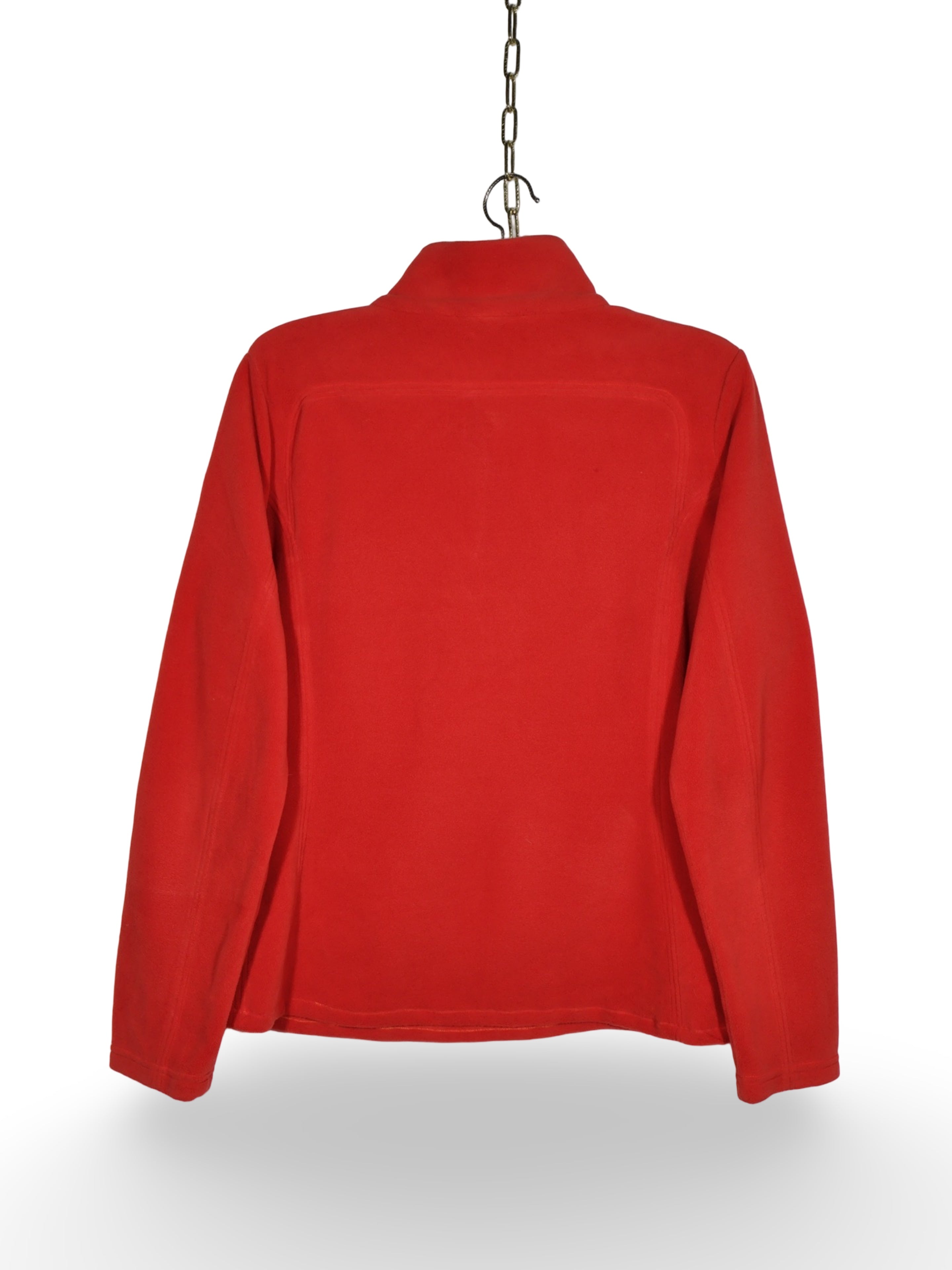 Bluza (polar) Bogner - marimea XL - Femei