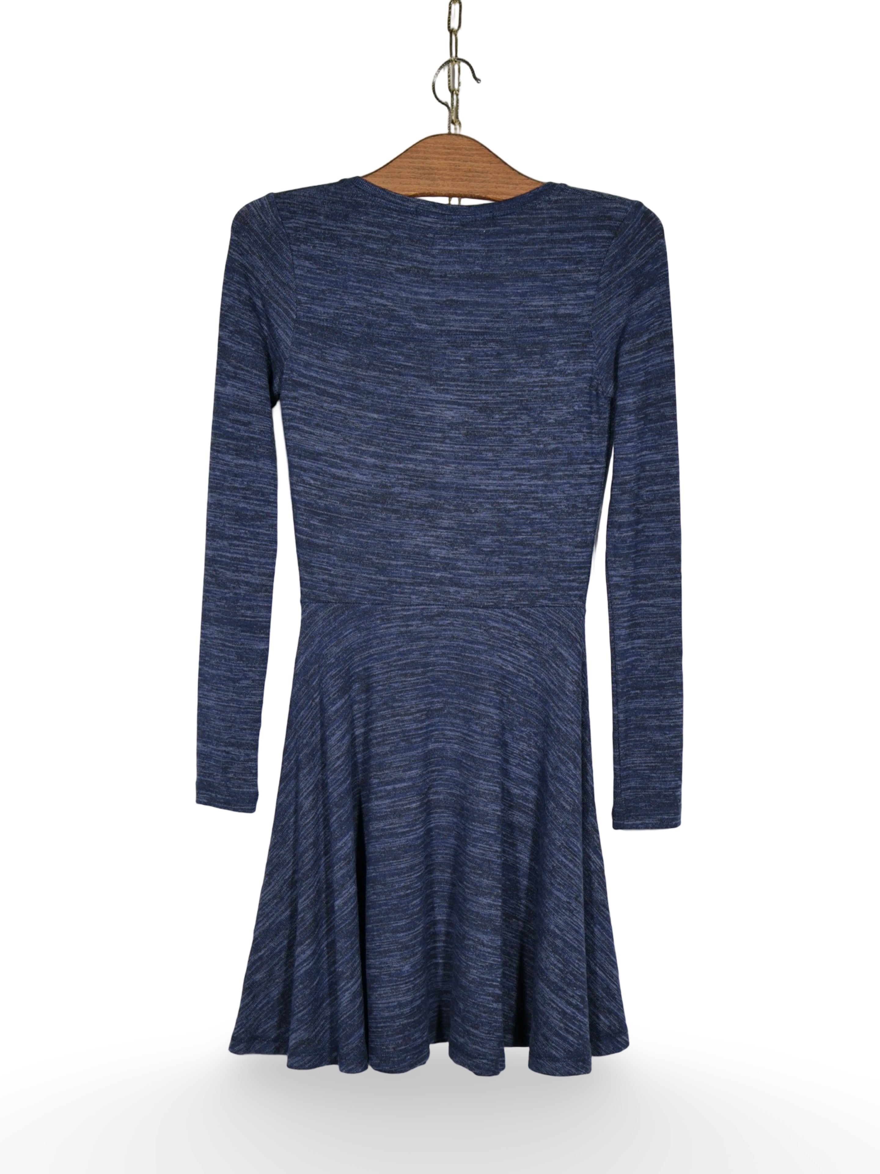 Rochie SuperDry - marimea S - Femei