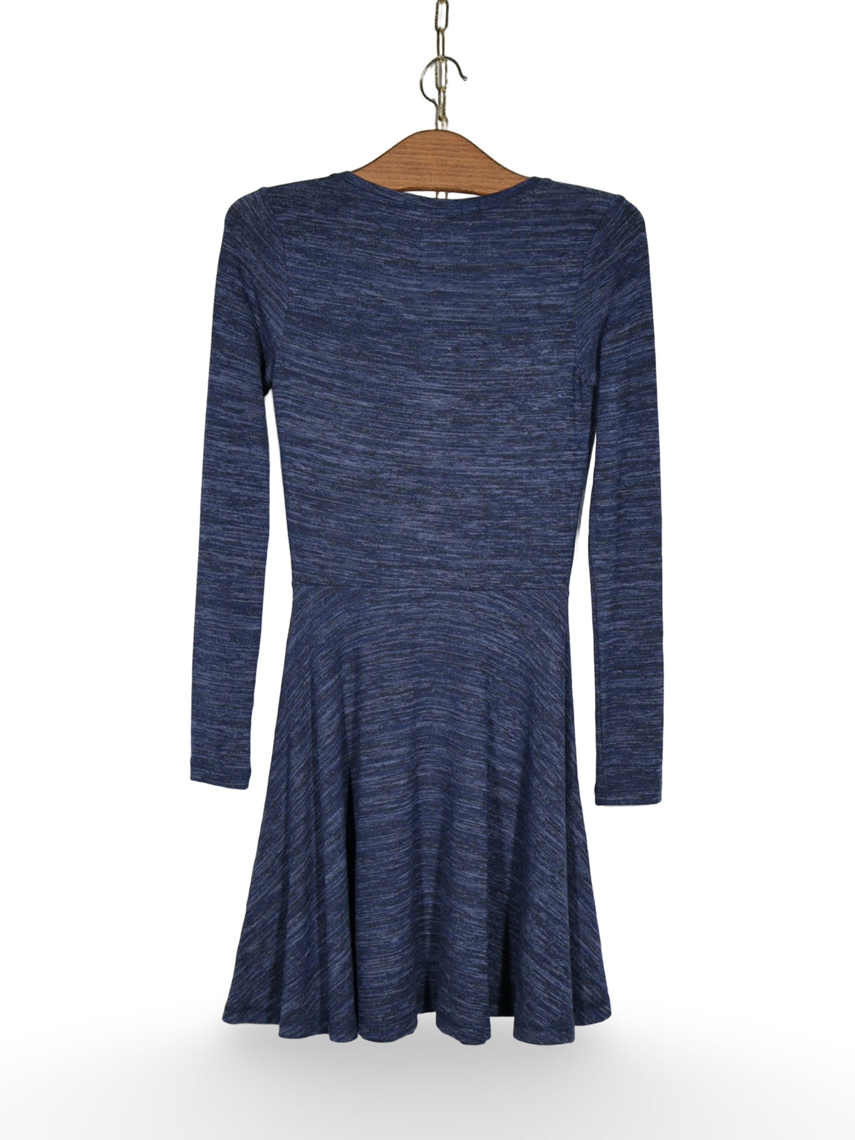 Rochie SuperDry - marimea S - Femei