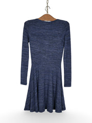 Rochie SuperDry - marimea S - Femei