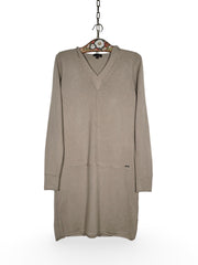 Rochie (lana&angora&cashmir) Cinque - marimea M - Femei
