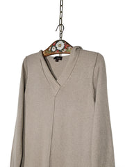 Rochie (lana&angora&cashmir) Cinque - marimea M - Femei