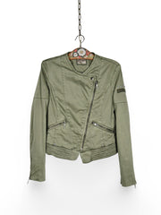 Jacheta Guess - marimea M - Femei