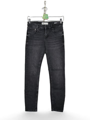 Blugi Zara - marimea M W28 - Femei