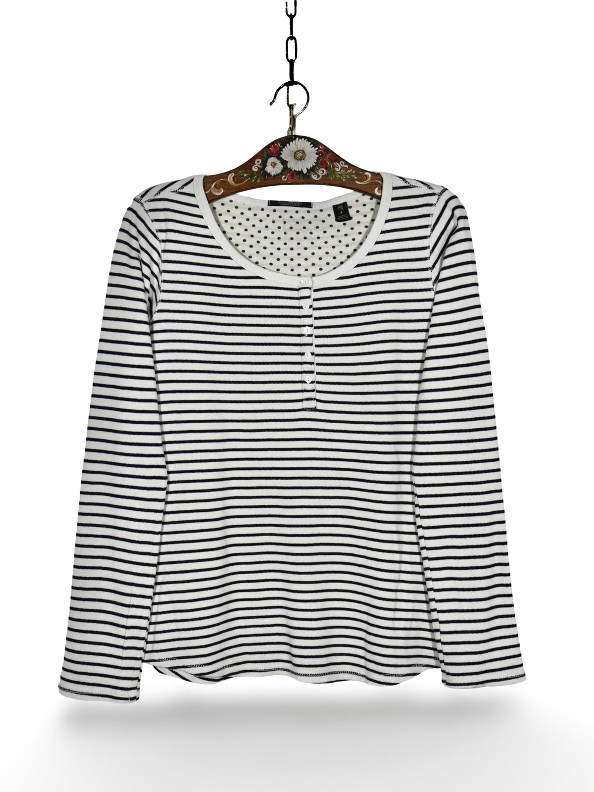 Bluza Scotch&Soda - marimea S - Femei