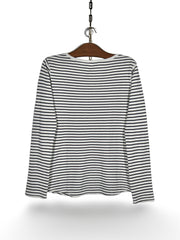 Bluza Scotch&Soda - marimea S - Femei