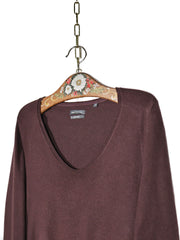 Bluza Marc O'Polo - marimea S - Femei