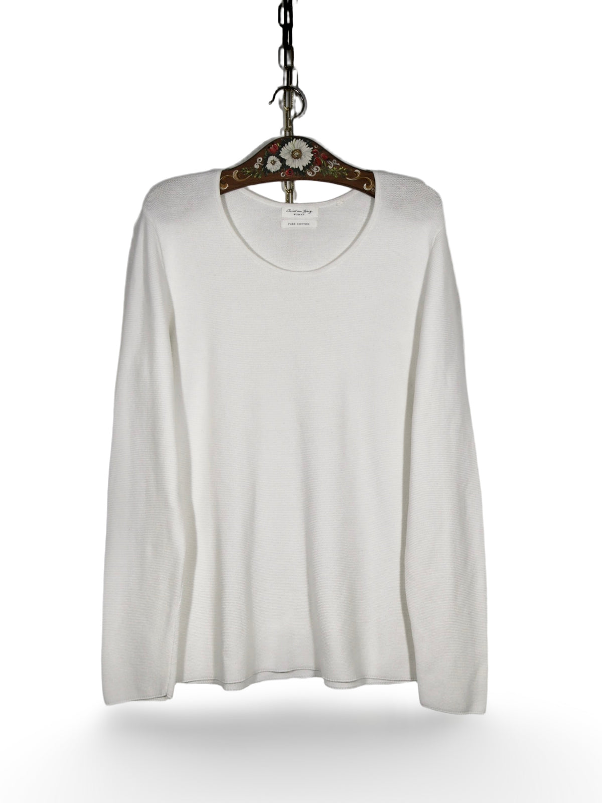 Bluza Christian Berg - marimea L - Femei