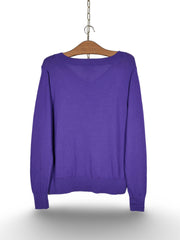 Bluza (100%lana) C&A - marimea L - Femei
