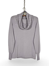 Bluza (100%lana) Giorgetti - marimea M - Femei