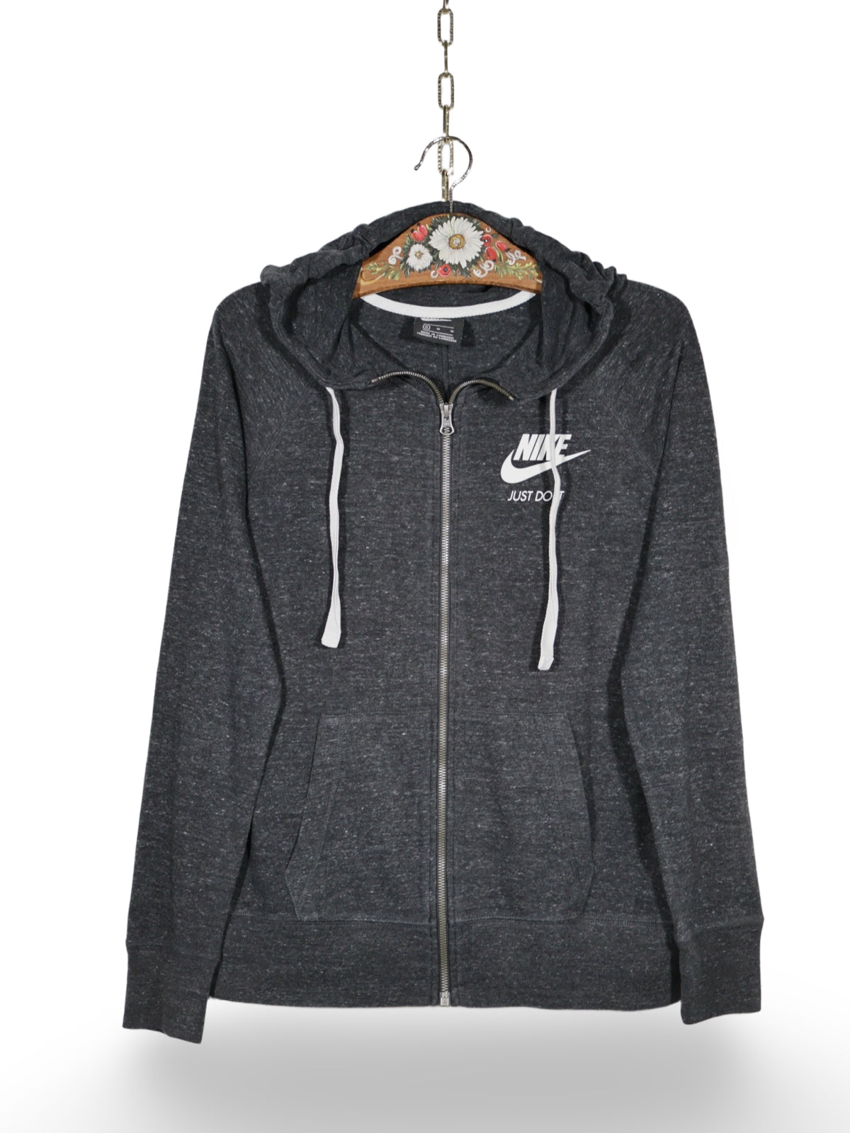 Bluza Nike - marimea M - Femei