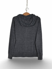 Bluza Nike - marimea M - Femei