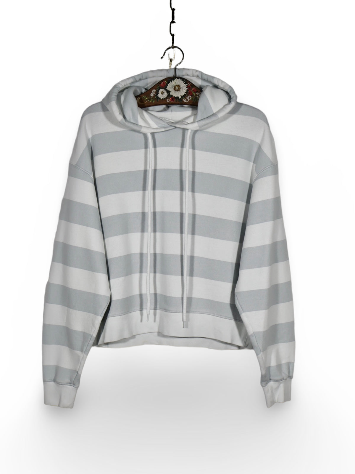 Bluza Marc O'Polo - marimea M - Femei