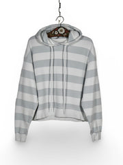 Bluza Marc O'Polo - marimea M - Femei